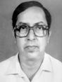 https://www.eirc-icai.org/uploads/past_chairman/A N Mukherjee_1656920694.jpg